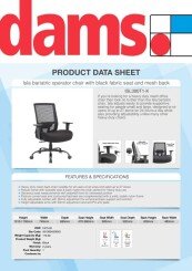 ISL300T1 K Product Datasheet