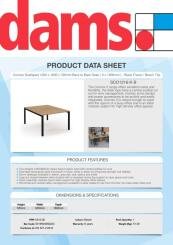 SCO1216 K B Product Datasheet