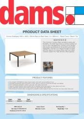 SCO1616 K B Product Datasheet