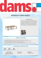 SCO2816 K B Product Datasheet