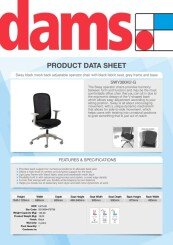 SWY300K2 G Product Datasheet