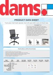 TVS300T1 K Product Datasheet (1)