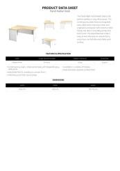 Product Data Sheet (3)