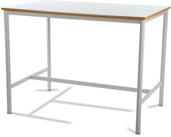 Advanced Craft/science Table - Light Grey