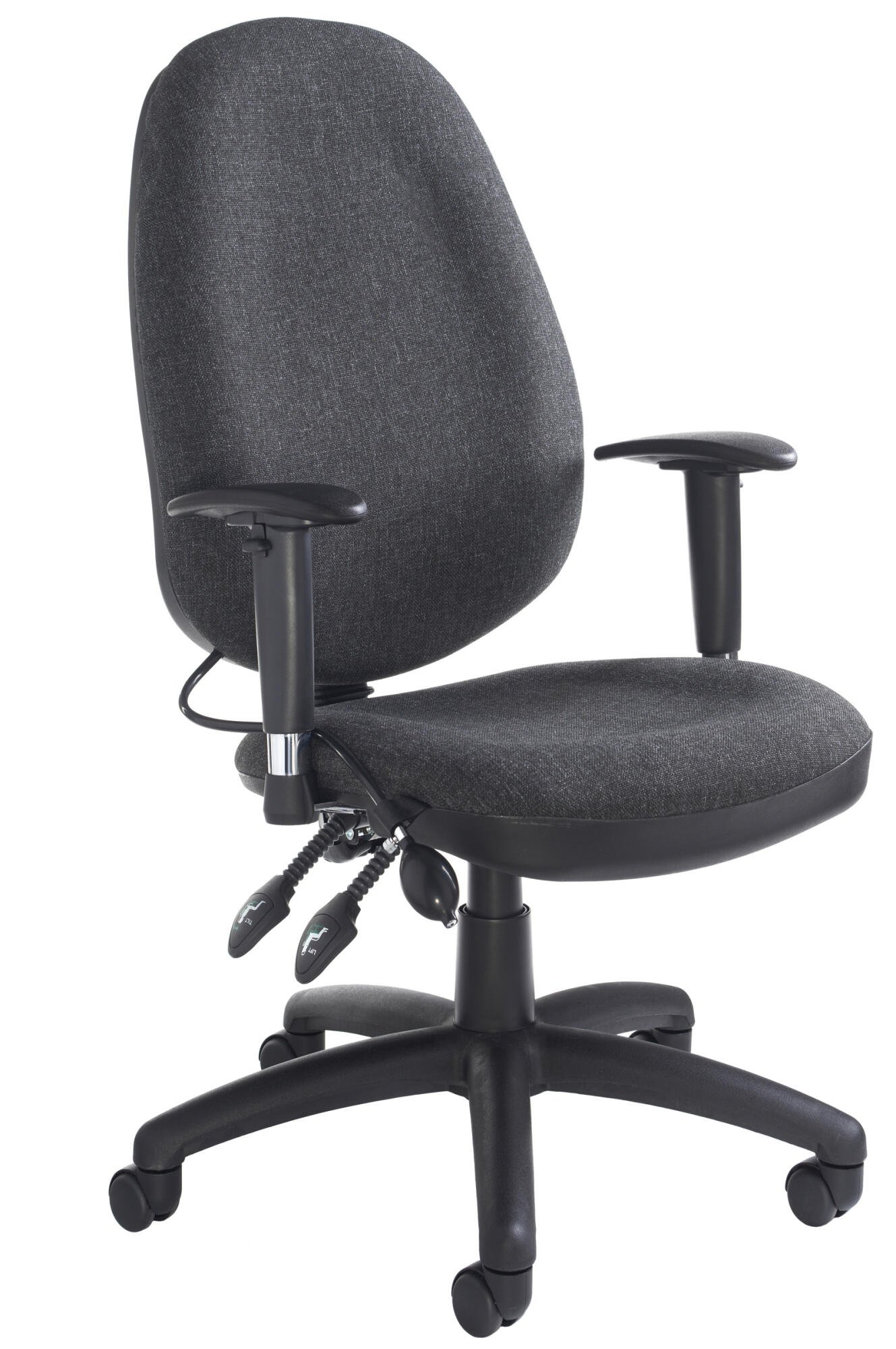 Sofia Task Chair