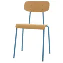 ORN Solo Bistro Chair