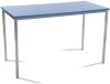 Advanced Spiral Stacking Table - Width 1800mm