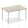 straight-table-1200.jpg