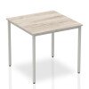 straight-table-800.jpg