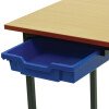 Advanced Student Table - 1200 x 600mm