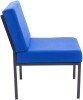 TC Modular Rubic Chair - Royal Blue