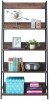 Abbey Bookcase with 4 Shelves