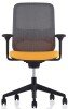 Orangebox Do Task Chair with Arms
