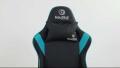 Nautilus Apollo eSports Gaming Chair