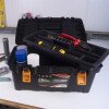 Tool-Lab Eco Master Series Tool Box - 