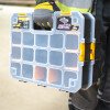 Tool-Lab 17 Compartment Heavy Duty Stackable Organiser
