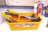 Tool-Lab Heavy Duty Small Impact Resistant Tool Tote