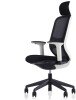 Orangebox Do Task Armchair - With Headrest