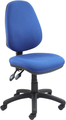 Operator Chairs for Offices - Office Furniture Direct