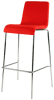 ORN Vibe Bistro Stool