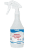Cleenol Virabact Trigger Spray Empty Bottle - 750ml