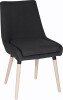 Teknik Welcome Reception Chair (Box of 2)