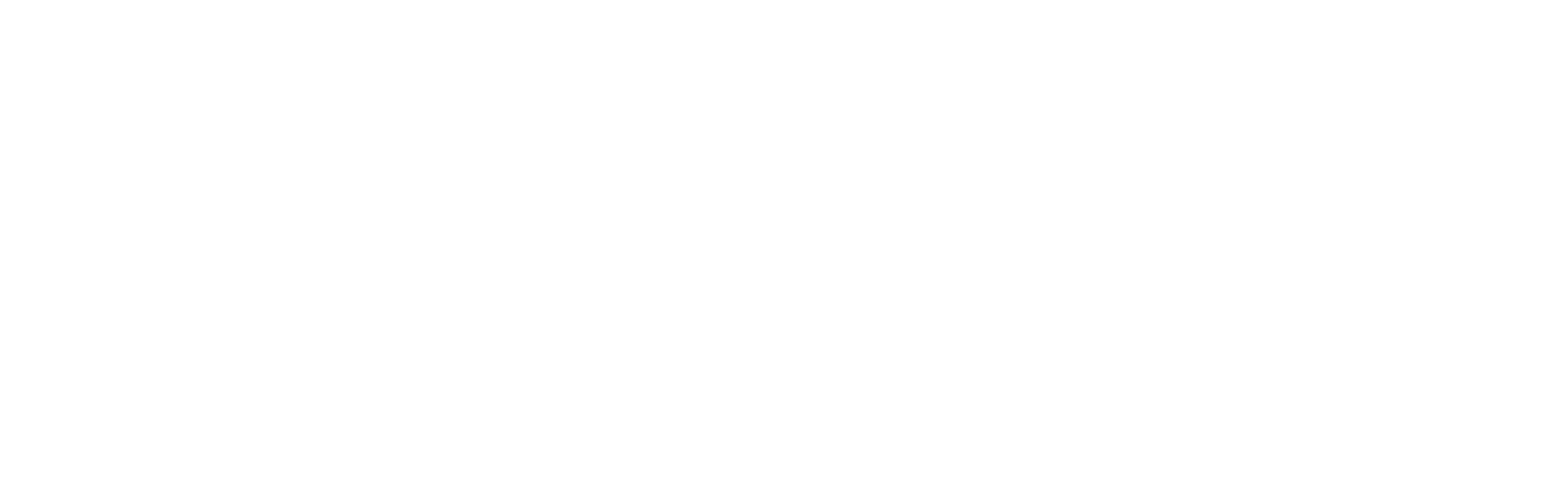 May Sale